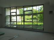 Klassenzimmer, OG
Stand: 11.06.2013